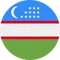 Uzbekistan thumbnail