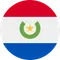 Paraguay thumbnail