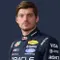 Max Verstappen thumbnail