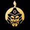 The MongolZ thumbnail