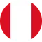 Peru thumbnail