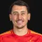Mikel Oyarzabal thumbnail