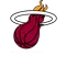 Miami Heat thumbnail