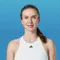 Svitolina thumbnail