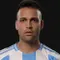 Lautaro Martinez thumbnail