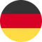 Germany thumbnail