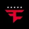 FaZe thumbnail