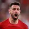Bruno Fernandes thumbnail