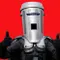 Binface thumbnail