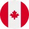 Canada thumbnail