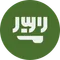 Saudi Arabia thumbnail