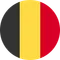 Belgium thumbnail