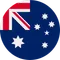 Australia thumbnail