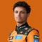 Kimi Antonelli thumbnail