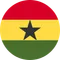 Ghana thumbnail