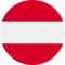 Austria thumbnail