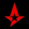 Astralis thumbnail