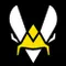 Vitality thumbnail