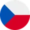 Czechia thumbnail