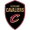 Cleveland Cavaliers thumbnail