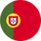 Portugal thumbnail