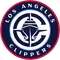 Los Angeles Clippers thumbnail