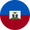 Haiti thumbnail