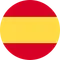 Spain thumbnail
