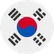 Korea Republic thumbnail