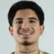 Luis Javier Suarez thumbnail