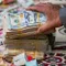 Unfreeze Iranian Assets thumbnail