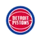 Pistons thumbnail
