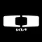 Dplus Kia thumbnail