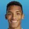 Aliassime thumbnail
