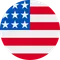 United States thumbnail