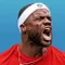 Tiafoe thumbnail