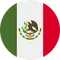 Mexico thumbnail