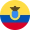 Ecuador thumbnail