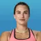 Sabalenka thumbnail