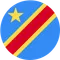 Congo DR thumbnail