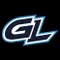 GamerLegion thumbnail