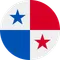 Panama thumbnail