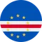 Cabo Verde thumbnail