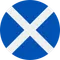 Scotland thumbnail