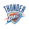 OKC thumbnail