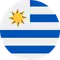 Uruguay thumbnail