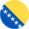 Bosnia and Herzegovina thumbnail