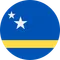 Curaçao thumbnail