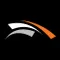 Hanwha thumbnail