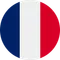 France thumbnail